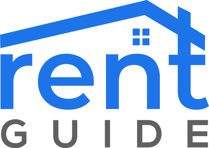 Rent Zon LLC